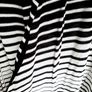 Black & White cardi UK 24 BNWT Image 3