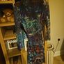 Desigual dresses. BNWT Image 4