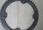 TA Specialist Chainring X145, 48X145 11 speed