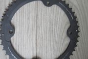 TA Specialist Chainring X145, 48X145 11 speed