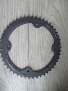 TA Specialist Chainring X145, 48X145 11 speed