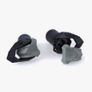 Puig R19 frame sliders 20457N for BMW S1000 XR Image 3