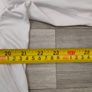 CK Calvin Klein Golf Half Zip Jumper Mens Large Image 5