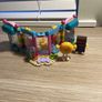 lego friends sweet shop Image 4