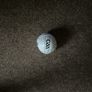 Gaa hurling collectibles Image 8