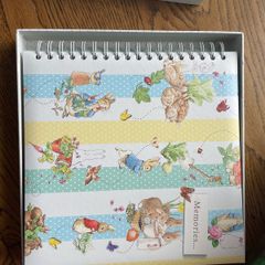 Baby Memory Photo Book