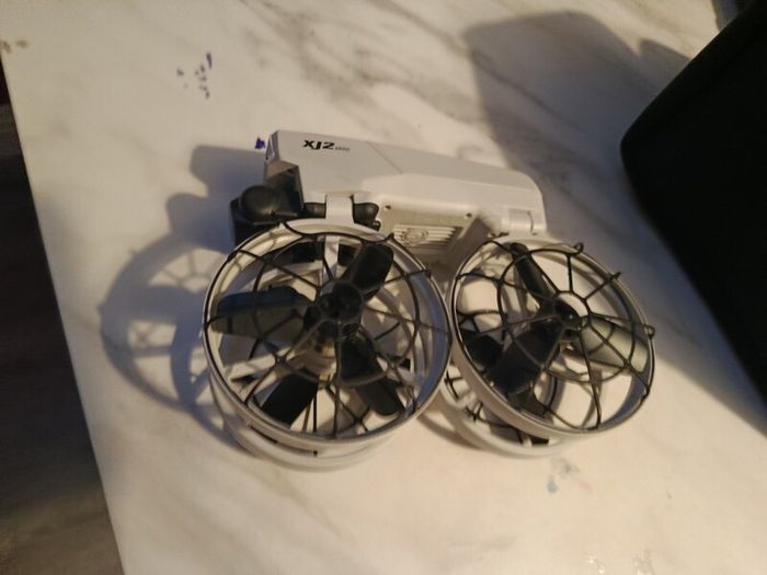 drone
