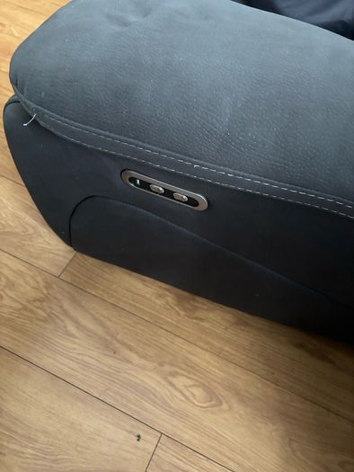 sofas