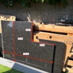 Quartz Countertop