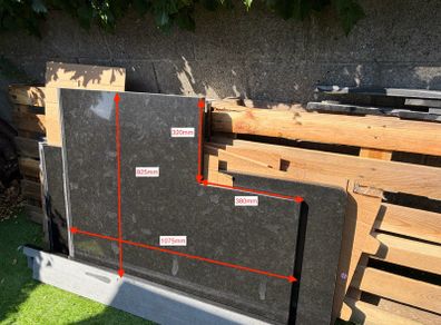 Quartz Countertop