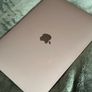 Macbook Air M1 2020  8gb Ram 256gb Ssd 95% Battery Image 3
