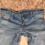 G STAR RAW Arc 3D slim jeans engineered Size W34 L32 Image 6