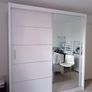 New Sliding Wardrobes Image 4