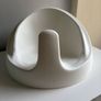 Mamas and Papas Baby Bug Floor Seat Image 6