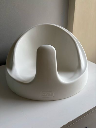 Mamas and Papas Baby Bug Floor Seat