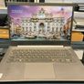 Lenovo ThinkBook 14 Intel CPU i7-1065G7 (10th Gen) 12GB Ram, 256GB SSD, Windows 11 Pro Notebook Grey Image 3