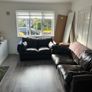 free couches Image 3