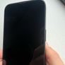 iPhone 14 Pro Max 128GB Image 3