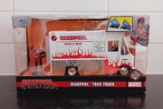 Jada 1/24 model cars (NEW)