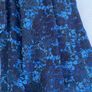 midi dress Image 4