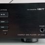Kenwood DP 2080/1 Bit CD player Image 3