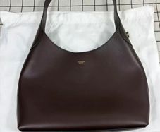 Brooklyn 28 Coach dupe bag