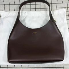 Brooklyn 28 Coach dupe bag