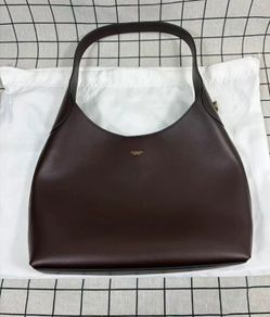 Brooklyn 28 Coach dupe bag