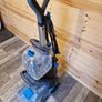 carpet cleaner Image 2