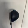 Taylormade Sim 2 Max Driver Image 3