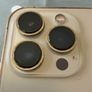 Apple iPhone 13 Pro Image 6