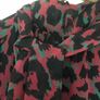 Ladies Dress stunning Image 9
