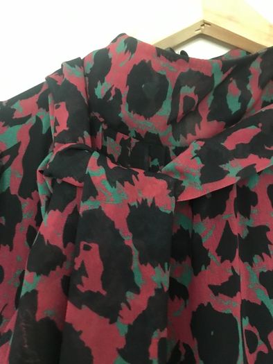 Ladies Dress stunning