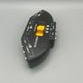Universal 3 AV Port in 1 Video Game Selector Switch Splitter RCA  B/S-001 Image 3
