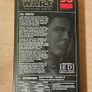Star Wars Cal Kestis 6" Scale Black Series New & Unopened Image 2