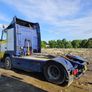 Volvo FH 12 1998 Image 6