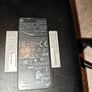 HP 230W Charger Image 5