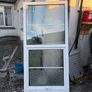 PVC windows Image 3