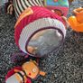 toy Image 3