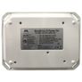 Aqua Marina Li-ion Battery Box for Power Fin 240 W Image 4