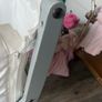 snuze pod 3 Image 7
