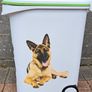 Large food container Image 2