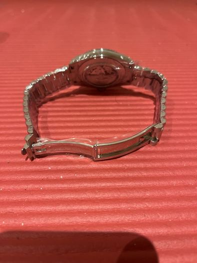 seiko daydate mod