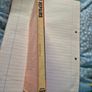 Mini repairs book by B.C.Macdonald Image 3