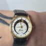 Vekameia men's watch Image 6