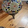 Turkish Lamps Image 3