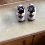 golf shoes Image 4