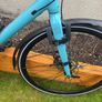 Orbea Vector Image 2