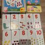 Peppa Pig Bundle Image 3