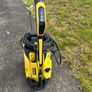Karcher K4 Full Control Pressure Washer Image 2